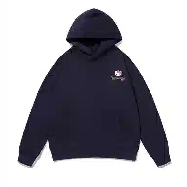 Sanrio x HelloKitty SS25 420