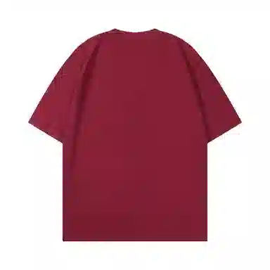 HARDY HARDY T