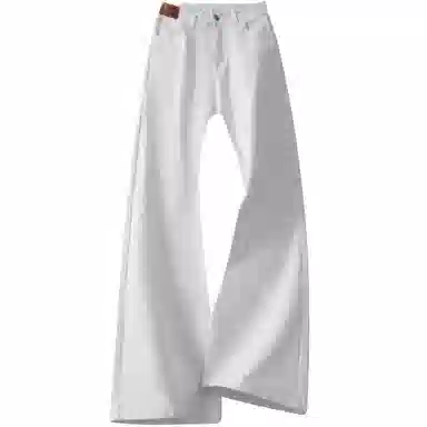 cleanfit