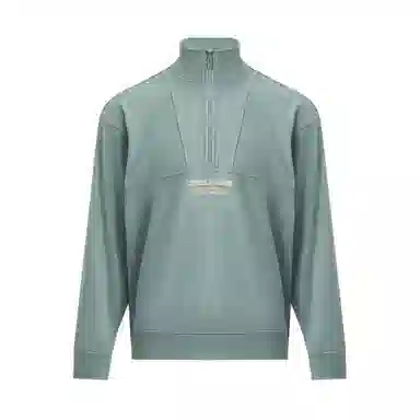 Under Armour OG 96 14