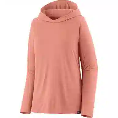patagonia