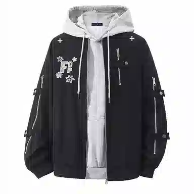 FAX FOR FMACM cleanfit