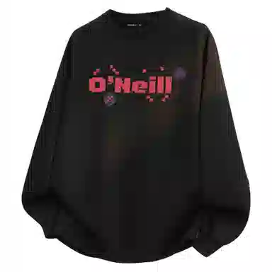 O'Neill