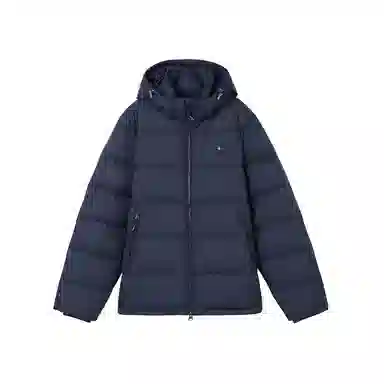 GANT 2025