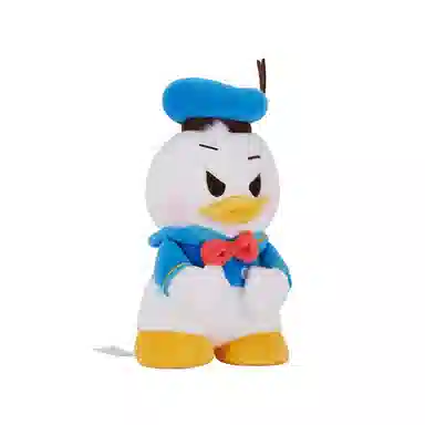 Disney x Disney store 21cm23cm24cm