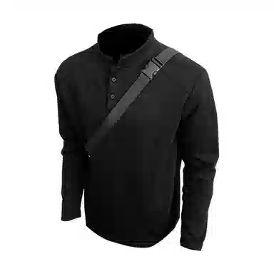 Gyoza Pasta cleanfitpolo