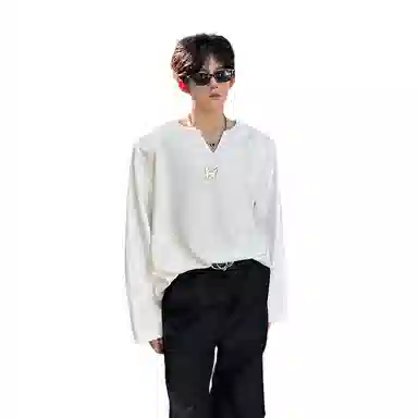 URBAN AUTHENTIC cleanfitVT