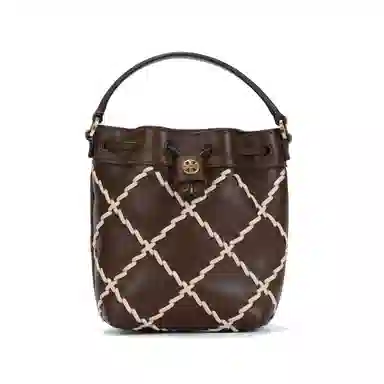 TORY BURCH Willa