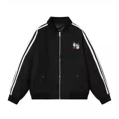 vitro logocleanfit