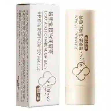 3.5g*1 3.5g*2 3.5g*3