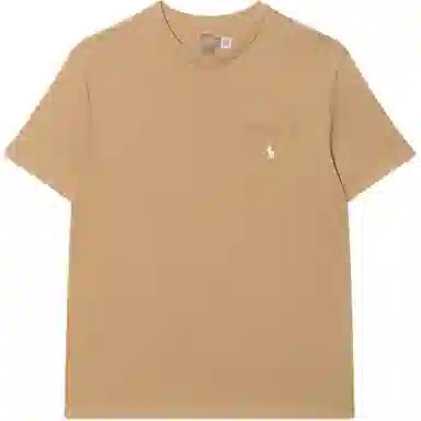 Polo Ralph Lauren FW24 T