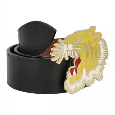 KENZO 4cm