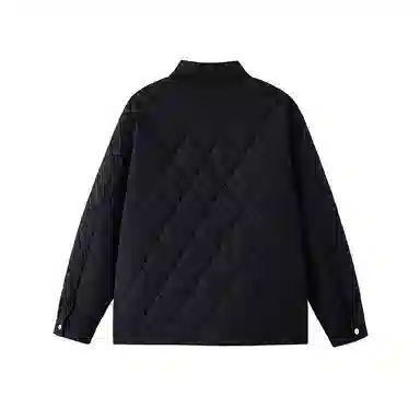 URBAN AUTHENTIC