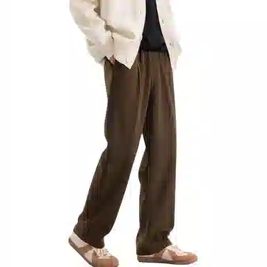 ASSIDUOUS CONFUSED EFFORT 2025