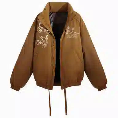 DUKE+DEXTER cleanfit