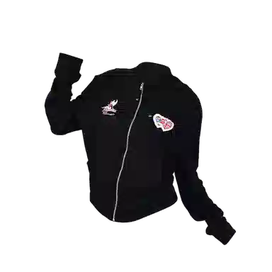 GDRG VINTAGEicleanfit