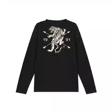 Arcteryx KRAGG 1991LogoT