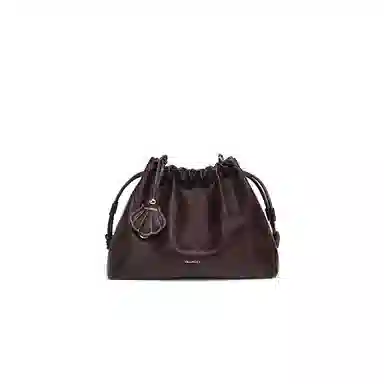 VALUNCICA EUROPHAM hobo