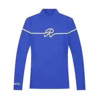 RYDER CUP EST.1927 T