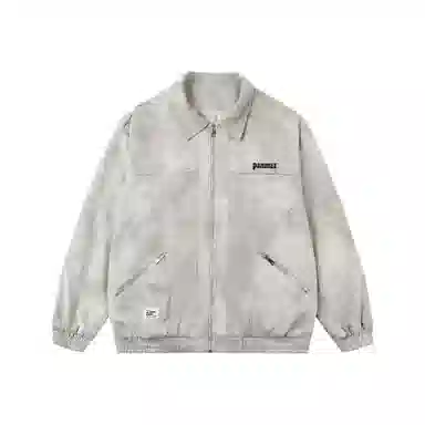 PANMAX