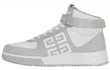 GIVENCHY G4
