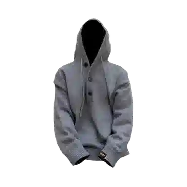 YGHOME OFFICIAL cleanfit