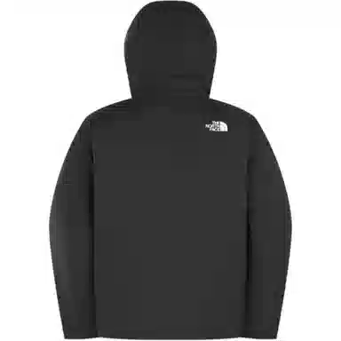 THE NORTH FACE 600