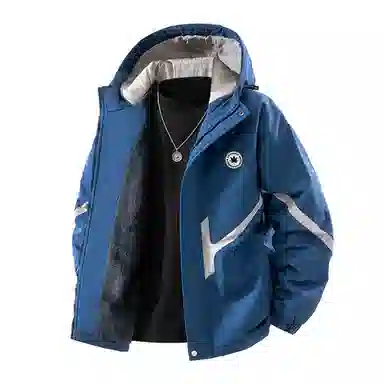 COLD MAPLE FW25