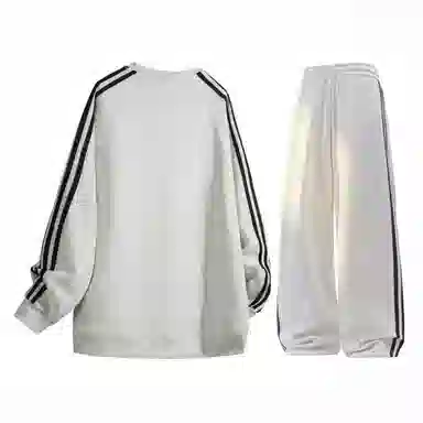 KADAKADA SUITE logo260G