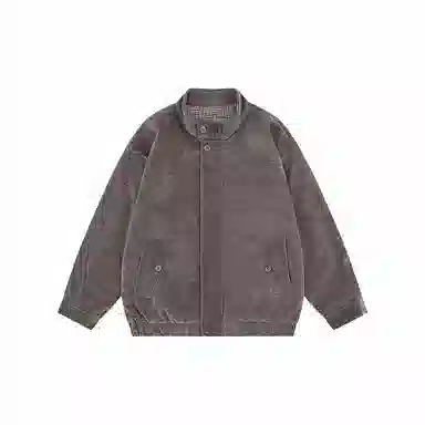 cleanfit
