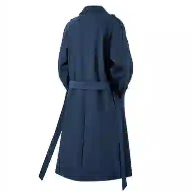 SANTASTIC oversize