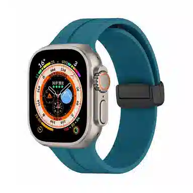 Dresself 182mm applewatchs111098