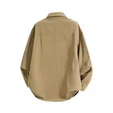 JXAETE
