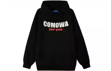 COMOWA