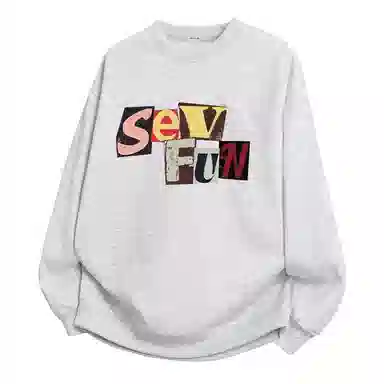 7 SEVFUN logo