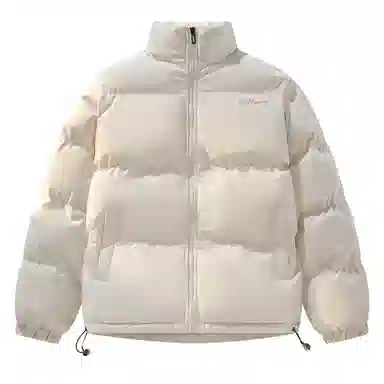 88rising logocleanfit