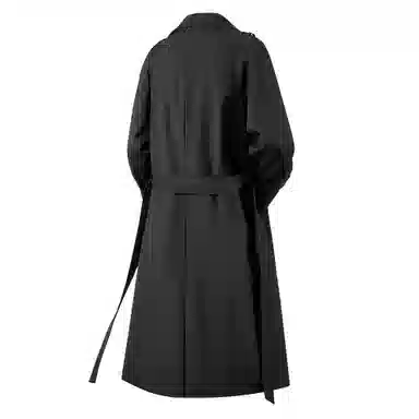 SANTASTIC oversize
