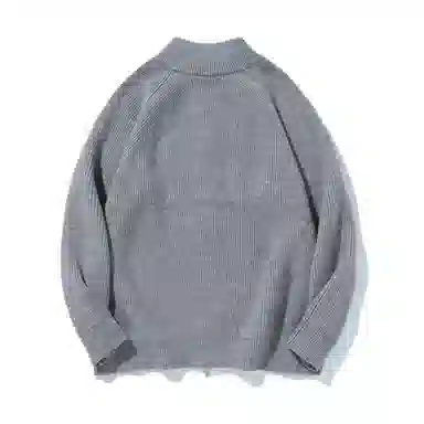 33TH
