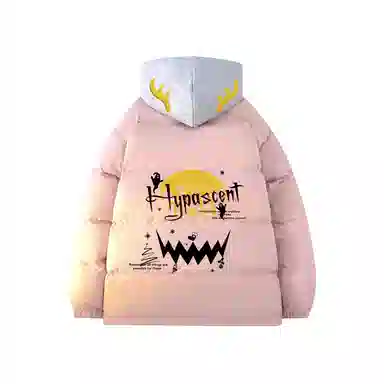 HYPASCENT