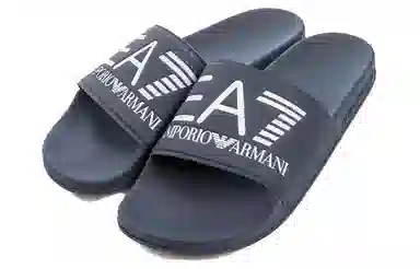 EMPORIO ARMANI EA7