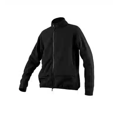 REINDEE LUSION POLARTEC