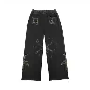 WANNA LAB FW25