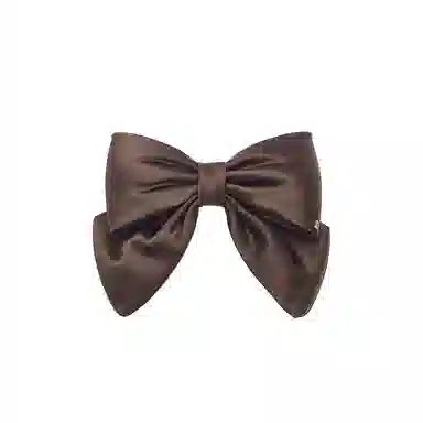 ALEXANDRE DE PARIS 8