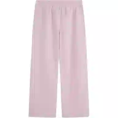 AbercrombieFitch logo