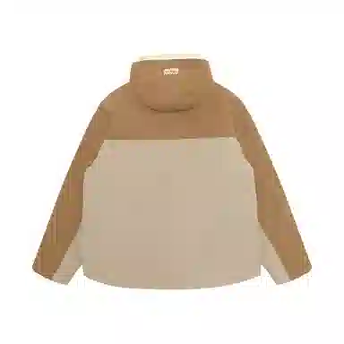 Aape FW25