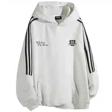 Mackyo x SOORCHCE logo