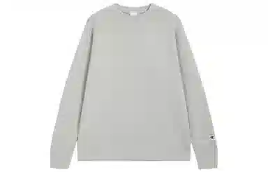 Champion FW25 MEN'S CASUAL