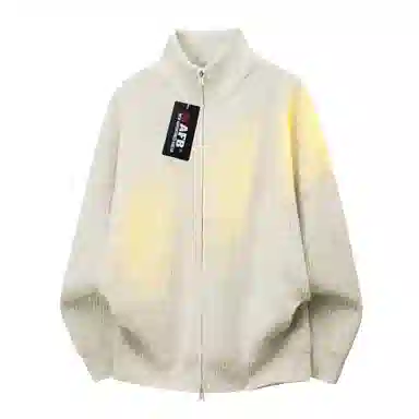 XAFB cleanfit