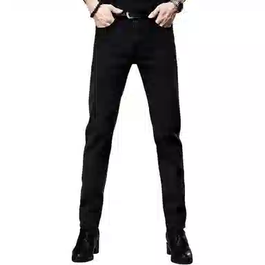 ASSIDUOUS CONFUSED EFFORT 2025