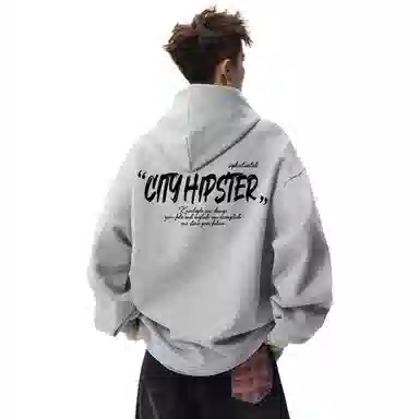 cleanfitvibeoversize